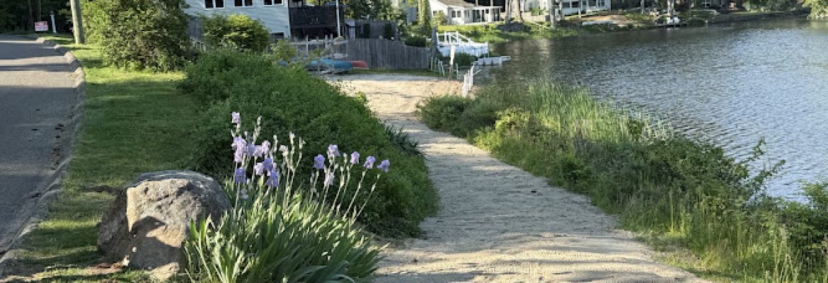 Country Hill Landscaping