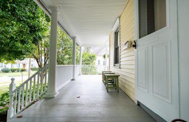 Susan Vanech Properties of Compass