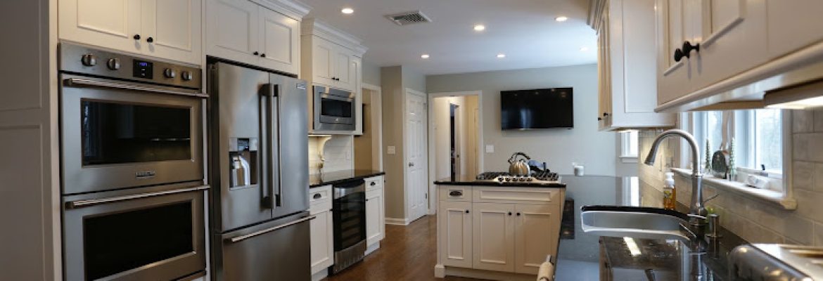 Choate Builders, LLC