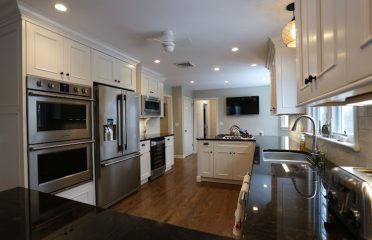 Choate Builders, LLC