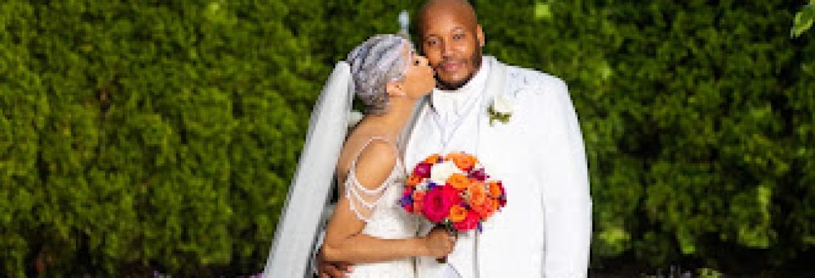 Pure White Lens Photography