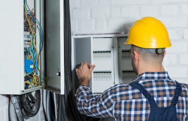 ATP Electric