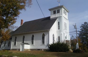 Willington
