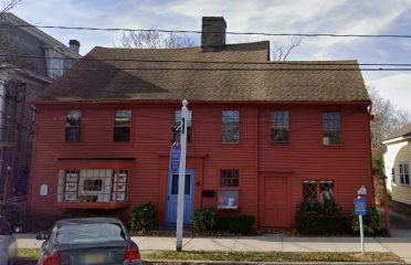 William Raveis Real Estate – Guilford
