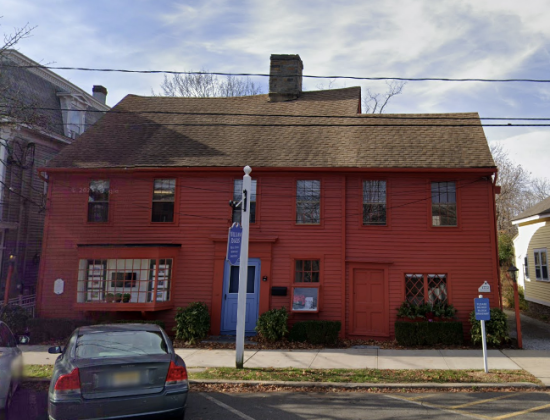 William Raveis Real Estate – Guilford