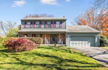 Michael Bachmann, REALTOR