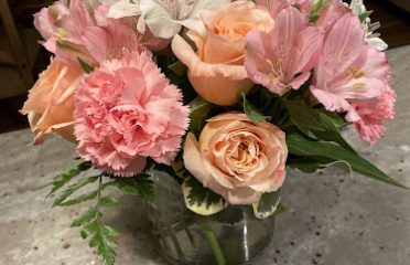 Avenue Florist