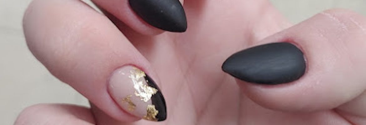 MD Nails & spa
