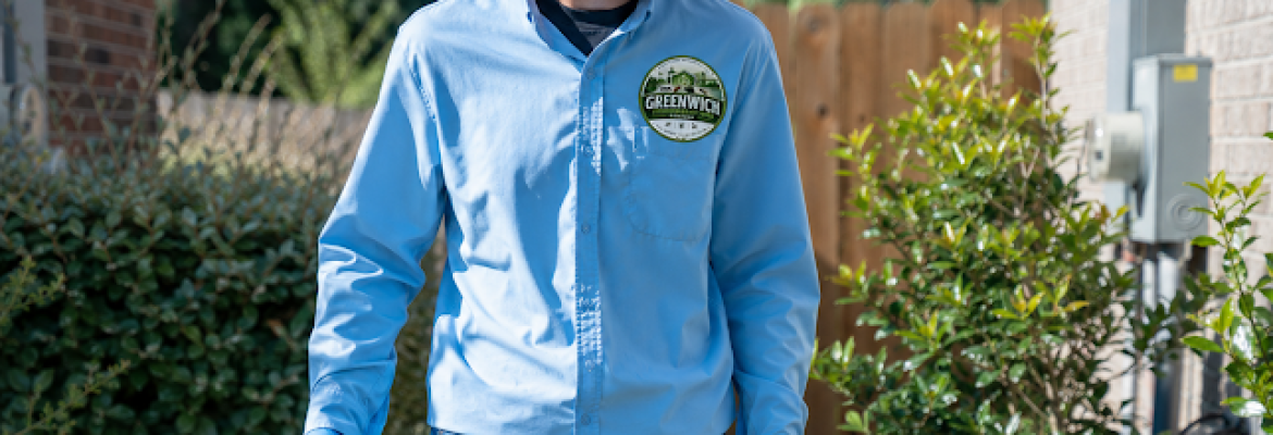 Greenwich Exterminator and Pest Control Company