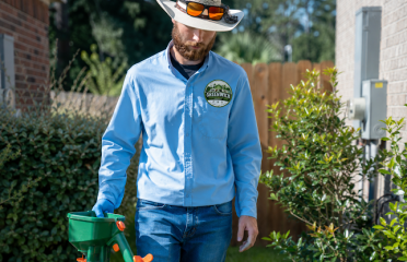 Greenwich Exterminator and Pest Control Company