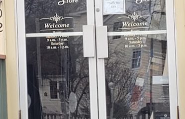 Clinton Floor Store LLC