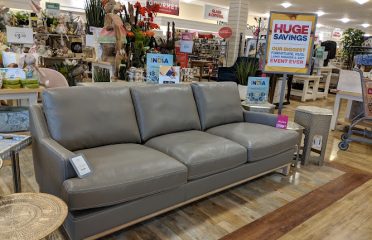 HomeGoods