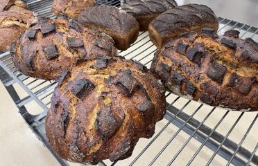 Little River Bread Co