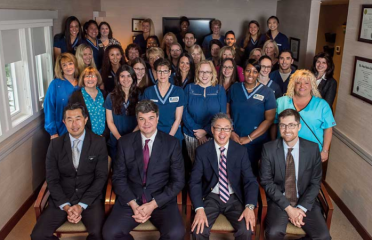 New England Retina Associates