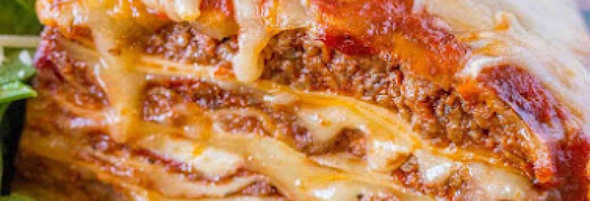 Hot & Speedy Pizza