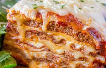 Hot & Speedy Pizza