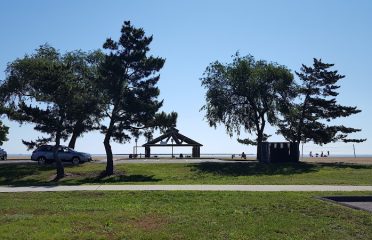 Short Beach Park