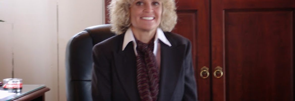 VCF Divorce and Mediation, LLC