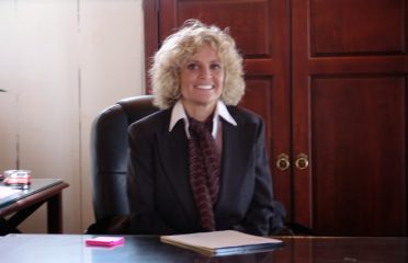 VCF Divorce and Mediation, LLC