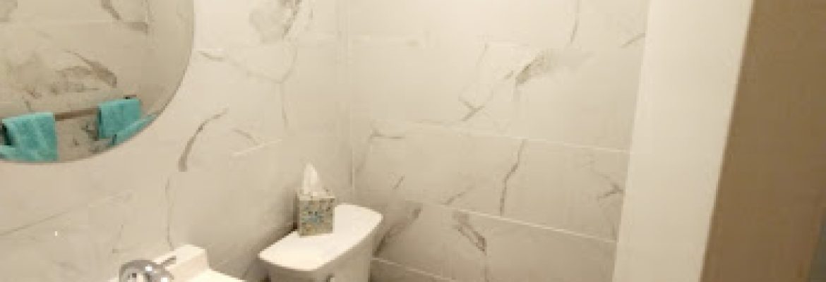 Roux Home Improvement, LLC