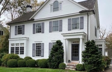 Celie Campbell Realtor