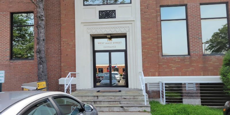 Riccio Land Title Company, LLC