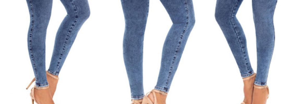 SAMANTA ELEGANT FASHION LLC