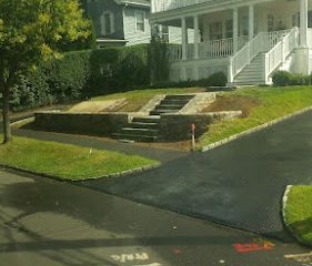 S & S Masonry & Landscaping LLC