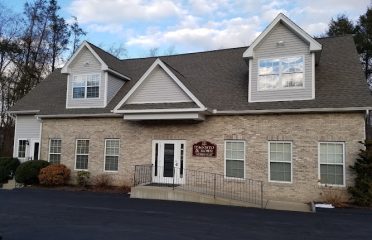D’Agosto & Howe LLC