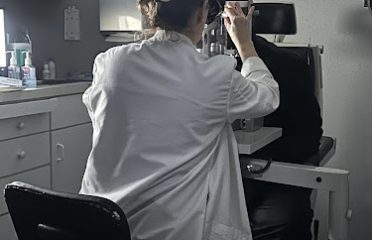 Alan E. Solinsky, MD
