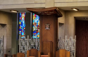 Cathedral of Saint Joseph