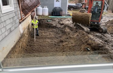 ABC Septic Services