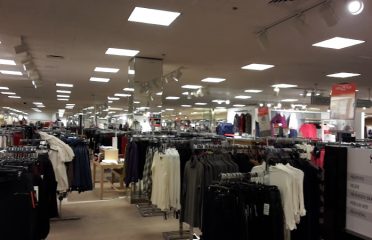 Macy’s