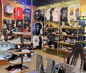 Journeys