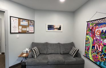 Lightship Family Counseling, LLC