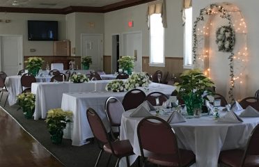 Jewett City French Club