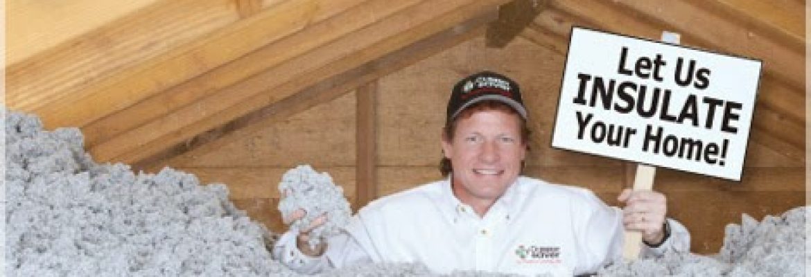 Dr. Energy Saver Connecticut