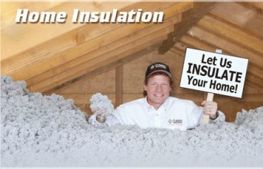 Dr. Energy Saver Connecticut