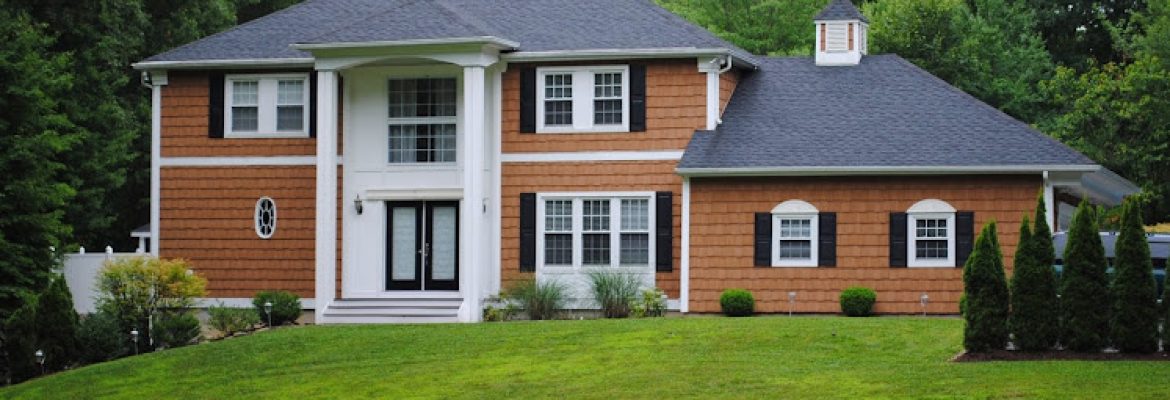 Somers Siding Inc.