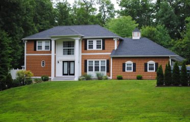 Somers Siding Inc.