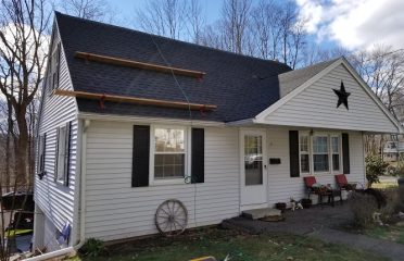SJ Winn Construction LLC