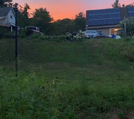 Little Portion Acres
