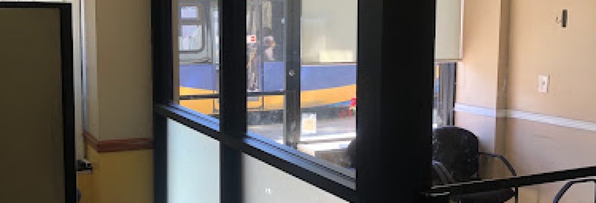 H&H glass and doors 24 hours emergency