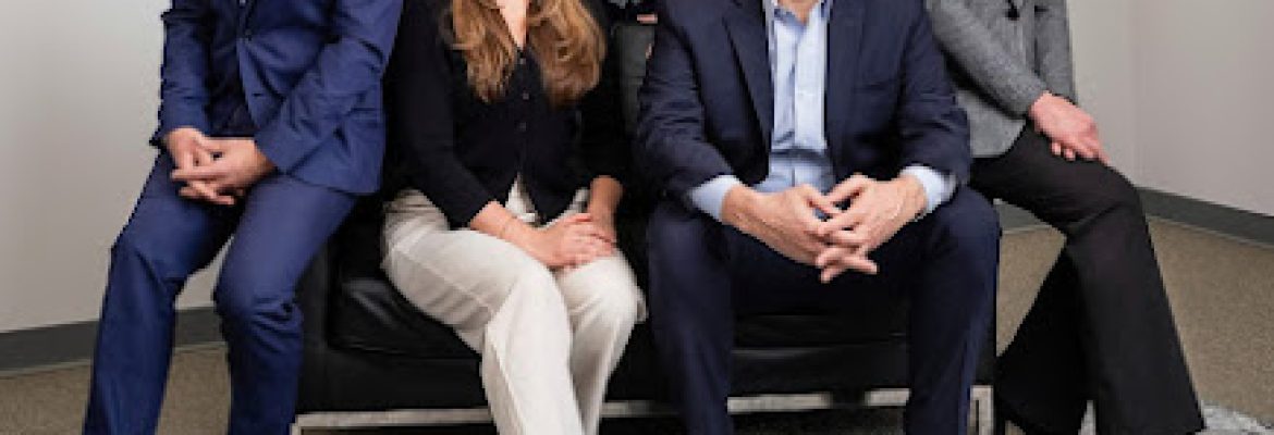 Milestone Asset Management Group