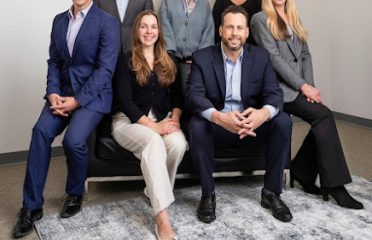 Milestone Asset Management Group