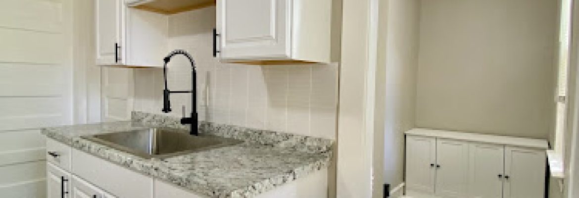 ITL Builders, LLC
