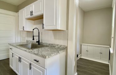 ITL Builders, LLC
