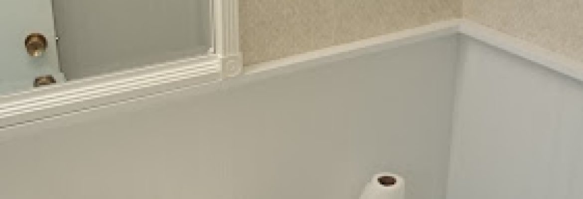 Novator LLC – Estate Care & Improvements – Restoration & Remodeling