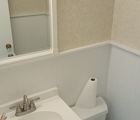 Novator LLC – Estate Care & Improvements – Restoration & Remodeling