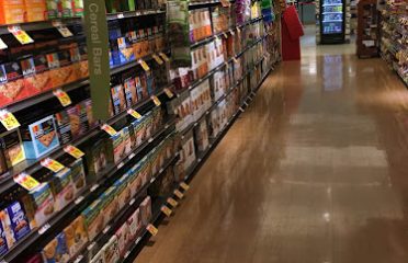 Stop & Shop